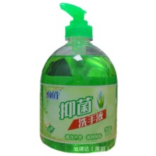 ����־�ϴ��Һ�J�C����������ͯ����ͨ���̝���ĭ�坍��ͥ��y�b