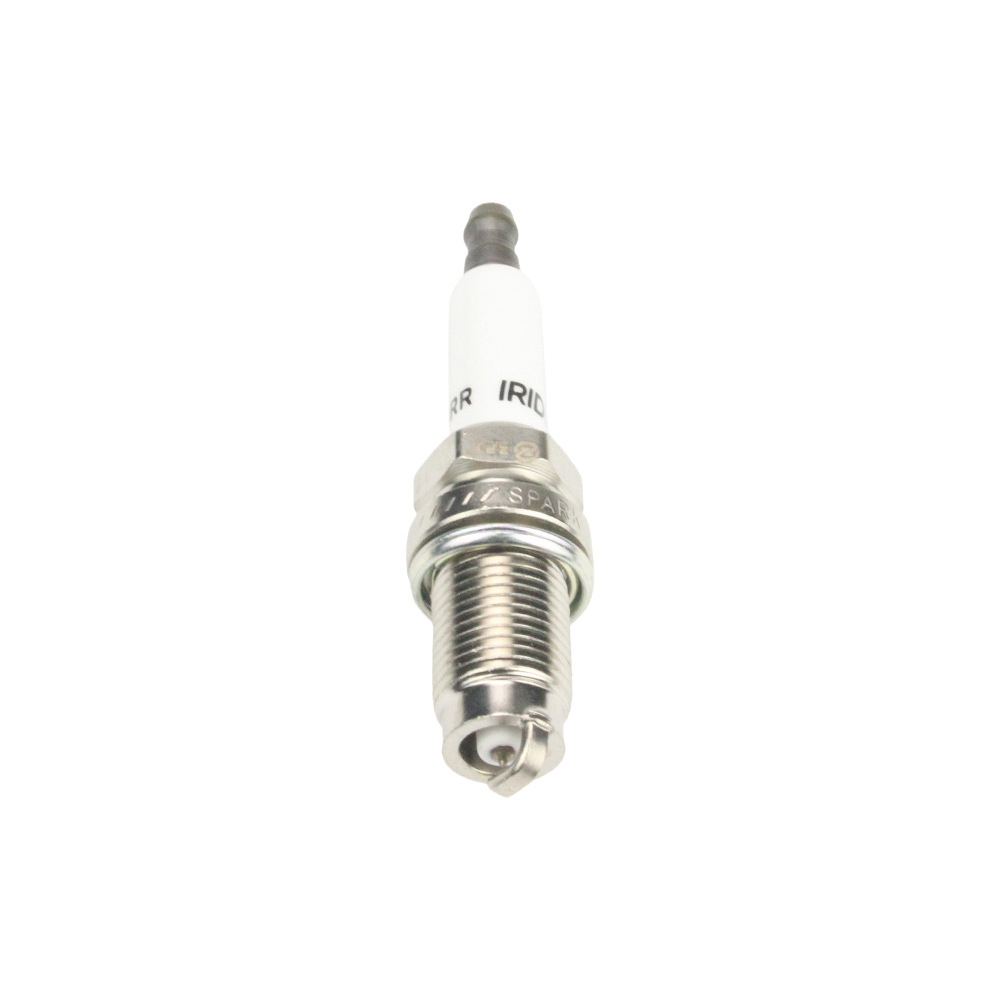 Car Spark Plug Accessories 5758 Volkswagen Audi 03C905601 Suitable for Skoda Byd Ignition