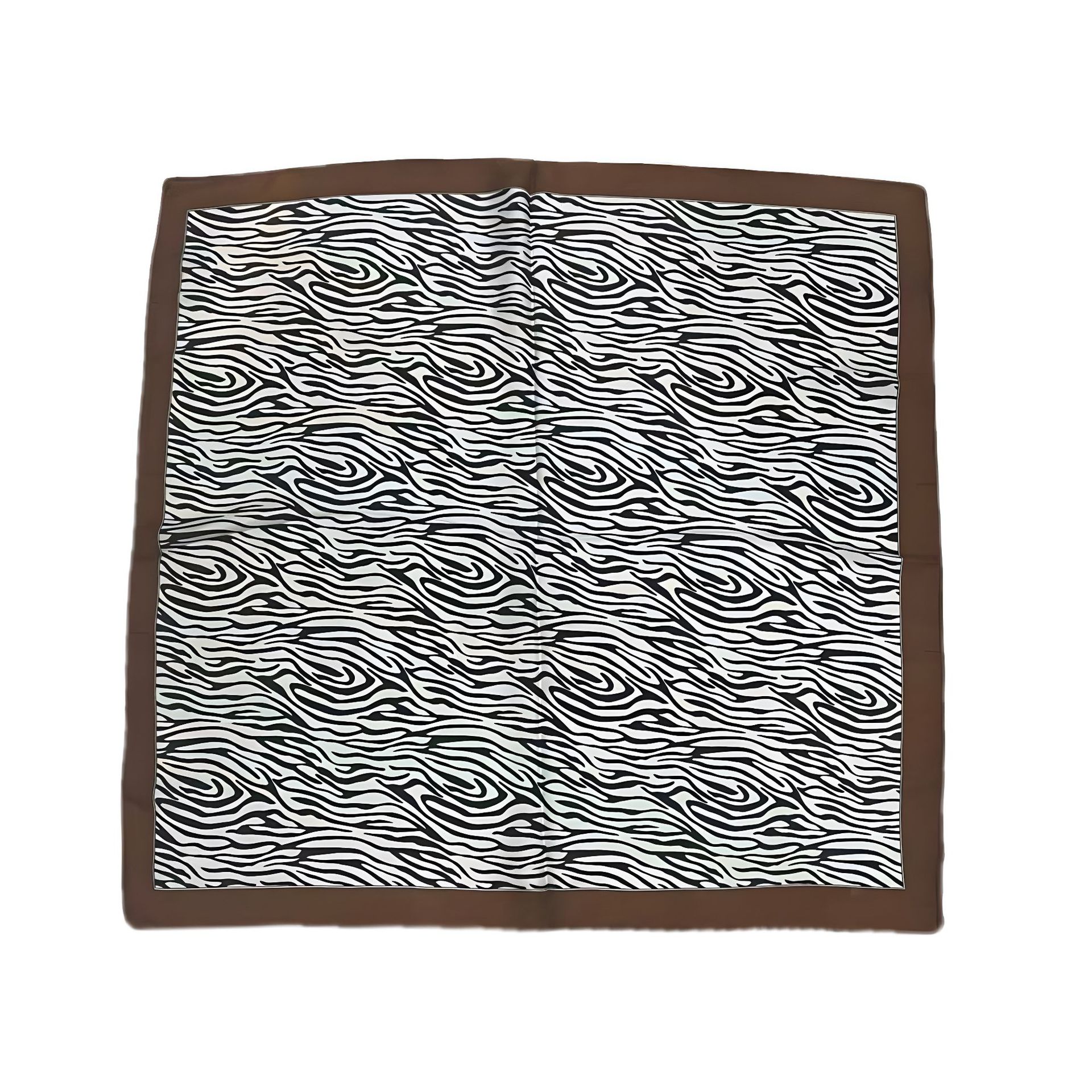70*70-111 / 70*70CM