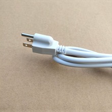 ����18awg������о�Դ����Ҏ������β���^�Դ����ʽ���~���^��