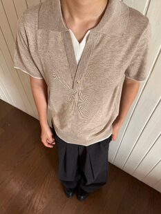 �ļ��¿�ᘿ��كɼ�����polo����Ů���F���X�ɳڸ�V�Iᘿ�������