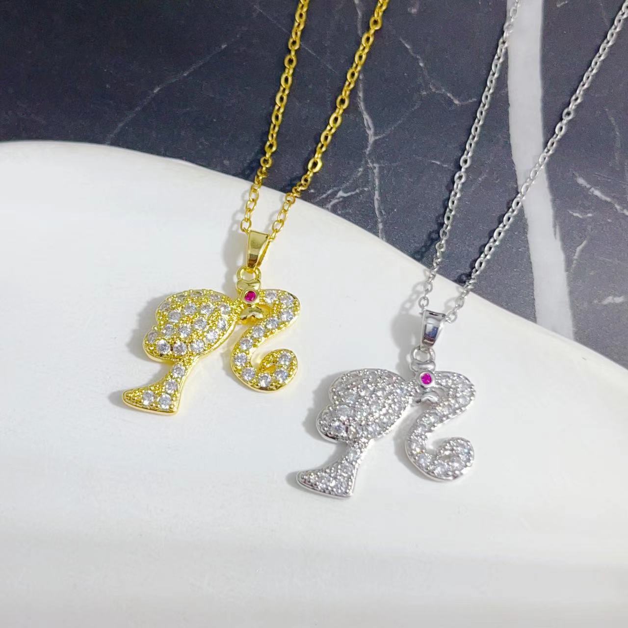 微信图片_20241010213212