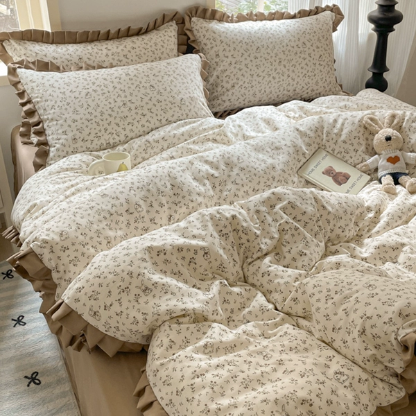 Hua Tianwei [Knitted double-layer yarn fabric is softer and more skin-friendly]