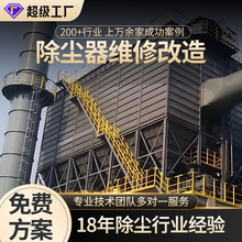 нӹҵ岼 ʽʪʽ޹