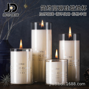 ���l͸���Wʽ�T̨���s�����Ϟ�T���[��Ϟ�T����ƿ��c�͏dϞ�T̨