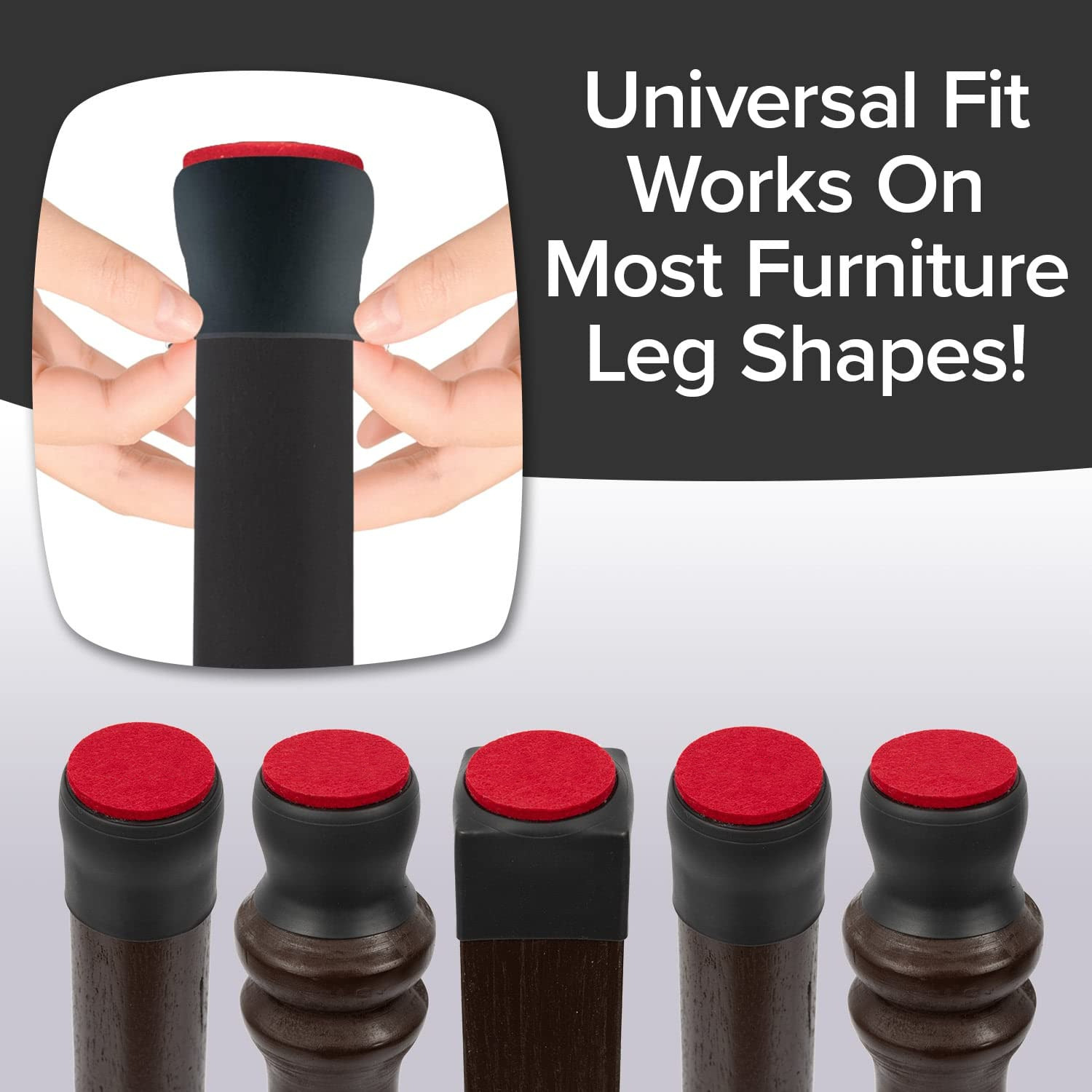 O1CN01BgiJ0h1a4SGufKTbH_!!2206