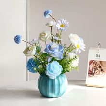 ٻõ滨ĵ廨ҾԿ͏dˇb[վ