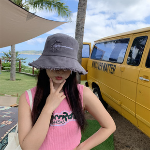 �ļ��ٸ�¶�I��ɽñ��Ů��ϵ������~���۝O��ñ�ӷ�������ţ��ñ