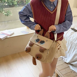 中大学生书包;休闲背包;通用双肩背包