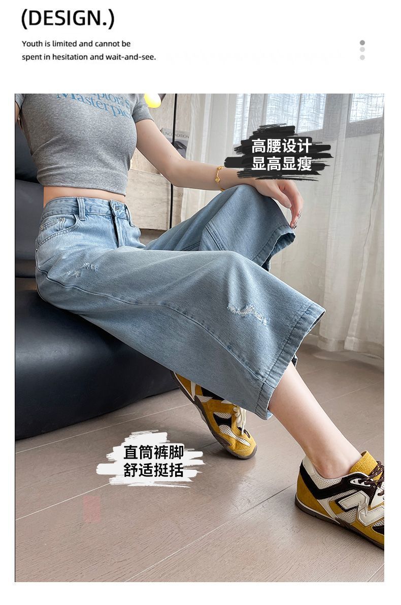 f8f489ac-4adb-41af-a7f5-d2f01092322e.jpe