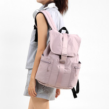 ���|���p�����Ů�ɫ�p��ͨ�ڳ������а��߶ˋ������W������