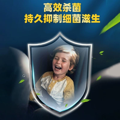 cleaner with soft brush | Cleaning/curing agent