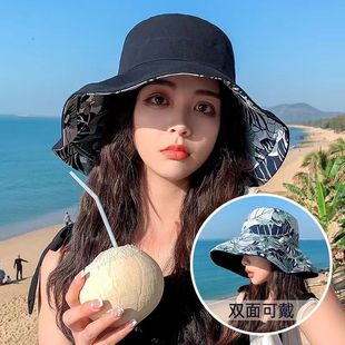 ñ�ӷ���Ů����ļ��p����O��ñ�nϵ�����⾀���ñ���ۯB����ñ