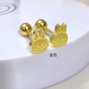 ������������ͨ�ɐ۲������Ů�¿�С���߼���ϴ����ժ�����