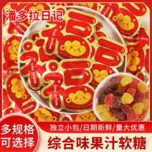 �lؔ��C��ζ��֭ܛ��500g���wϲ�ǹ�������ؔ��Ԣ���Ͽ���ֶY