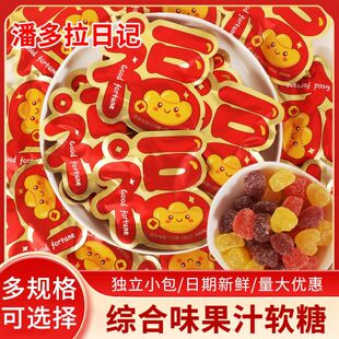 �lؔ��C��ζ��֭ܛ��500g���wϲ�ǹ�������ؔ��Ԣ���Ͽ���ֶY