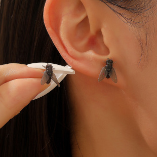 �¿�����nω��ᔶ�� ���M������Ȥζ��ᔷ����OӋ���x���Ů