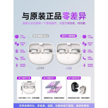��������2026�¿������˶�����ʽ�Ǵ��������������������Bose