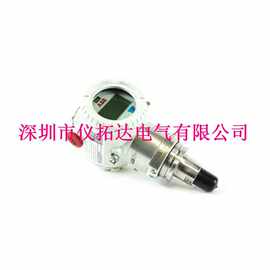 ABB压力变送器266HSH.S.F.E.A.8-..E1..L1..B7....I2...C1...H3