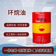 �h����KN4006KN4010���z�����z�����/�����z�h�����܄�����