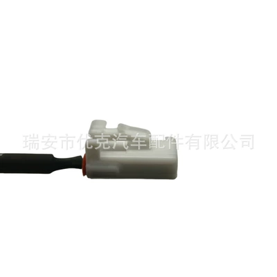 Speed Sensor Abs – ABS modulu və sensorları