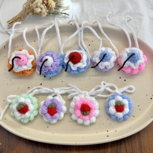 ��Ʒ10cm�޻����޿ɐ��ֹ��h��15cm���ߵ�kt�^���Qdiy���