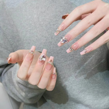 ���ֹ������׹⯟����������׷�ɫ�����߼��м����@�׼�ָ�׺���