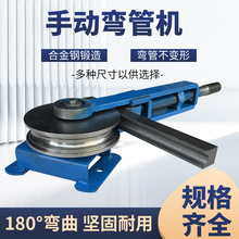 ֶСԲģ䲻ܶпܻԴͷ