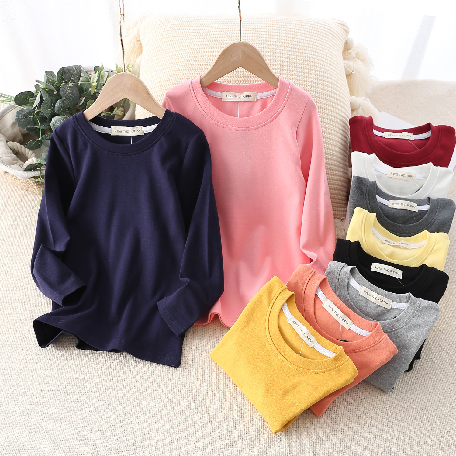 Ƽۡͯװͯ䴿tдͯŮͯͯaͯڴ