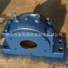 ���a�T��S���� GZ4-340�����T��S���� �S�����S��