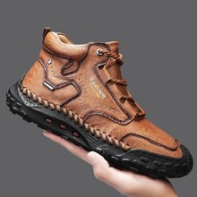 �羳��a48�ߎ����eƤЬ�з�����ɽЬ�p���ֹ�Ь���bЬ�������eЬ