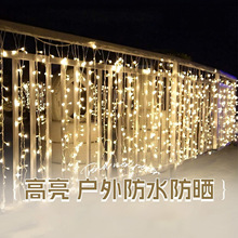 LED�ʟ��W���}�Q�ʟ������҃�����M���ǷՇ����߲��޺��