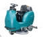 豸豸 BA850BTʻʽ.1