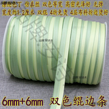 ���۝h����߅���l1.2�����pɫ�i߅ײɫ�p�i6mm���Ȍ����b�����OӋ