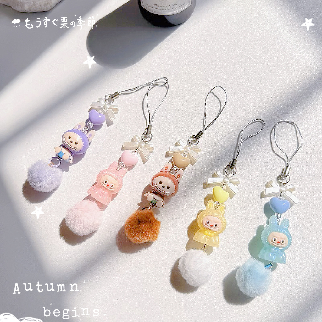 微信图片_20251019190655_69_16