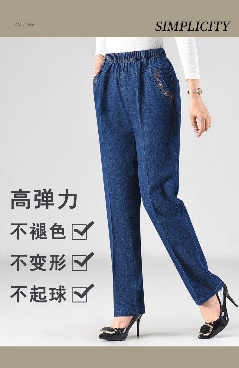 1bd59e9d-6065-4a80-9e4a-348ff6427836.jpe