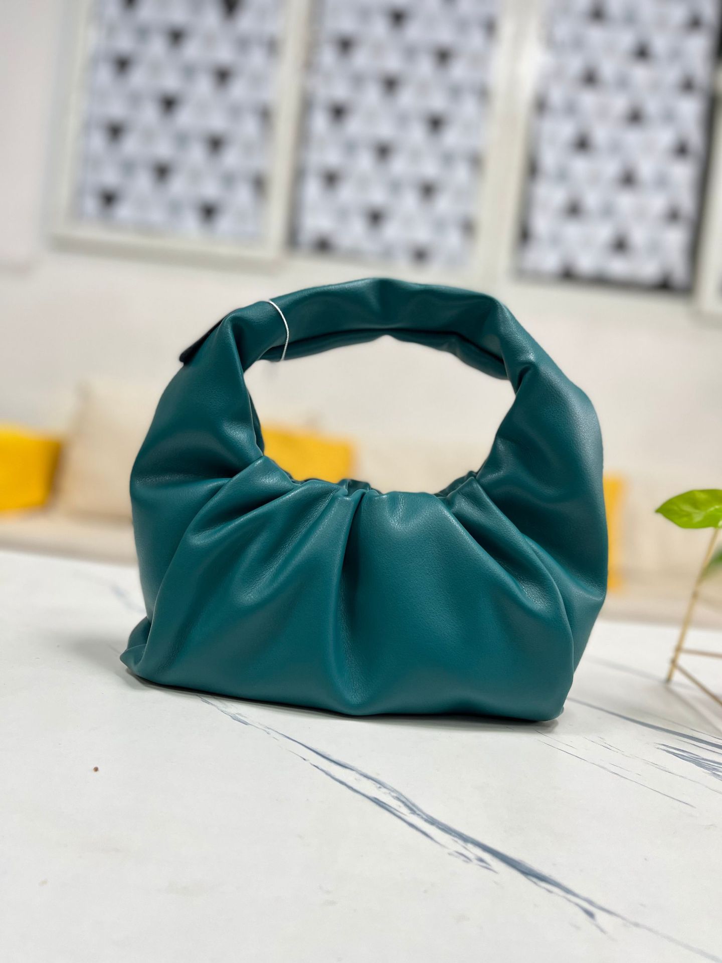 微信图片_20220401173016