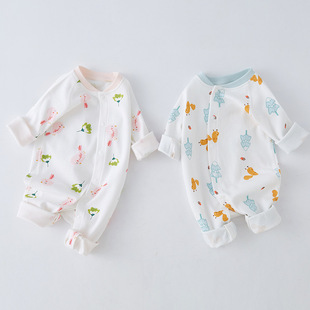 �냺�B�w�������b�����냺�·��ﶬ���޴��＾��Ůͯ�������˯��