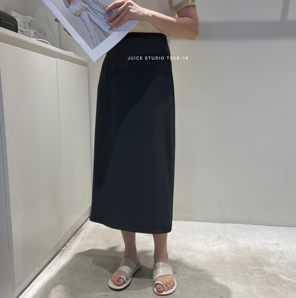 E6E22ABD-FCFA-44D6-B7FC-F97882