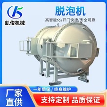 PÓݹ ߉ҺÓݙC  Óݹw