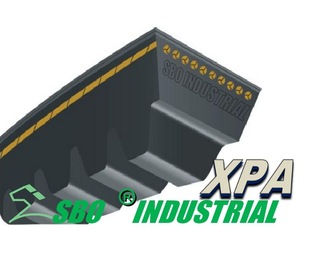 �����X�͎�XPA1320�и��X��V�����IƤ��