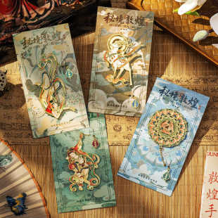 �ػͱڮ�Ī�߿��w������U�յ��������Ą����μo��W�����ώ��Y��