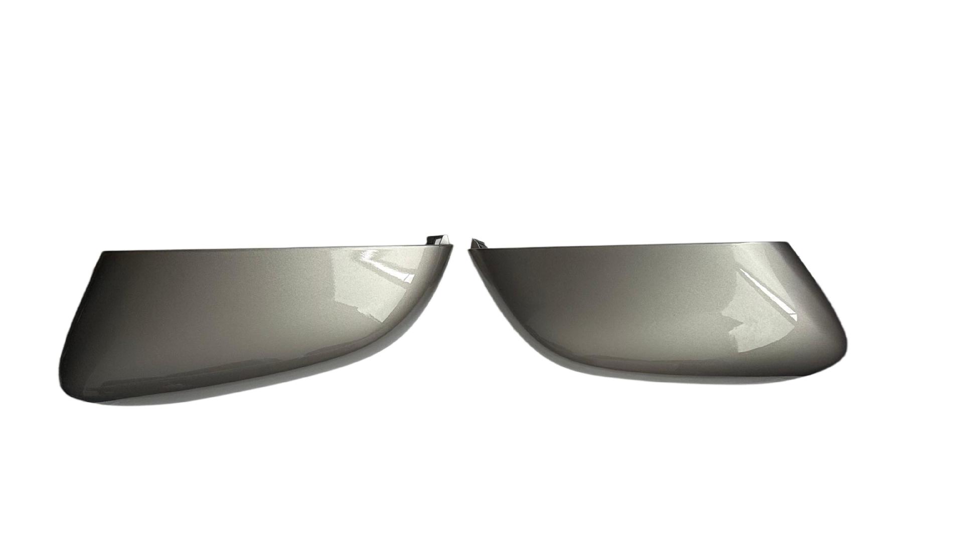 Bmw 5 Series G30 Rearview Mirror Housing and Cover