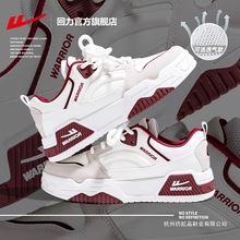 �ٷ���Ş����Ь�ļ���2025�¿��\��Ь��HЬ���к�װ�Ь�п�