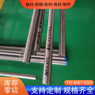 ������Û�Ͻ�4J42�Ͻ�� �F懺Ͻ��� Ҏ���Rȫ ������