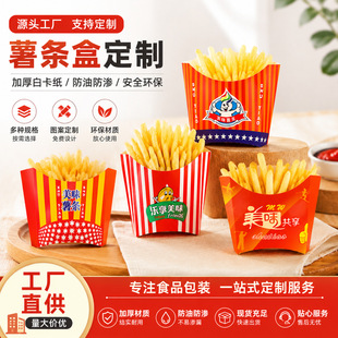 �羳���ۯBһ������l�ж������u�u�K�������l���b���Ӽ��ж���