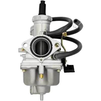 Trx 250 Motorcycle Carburetor