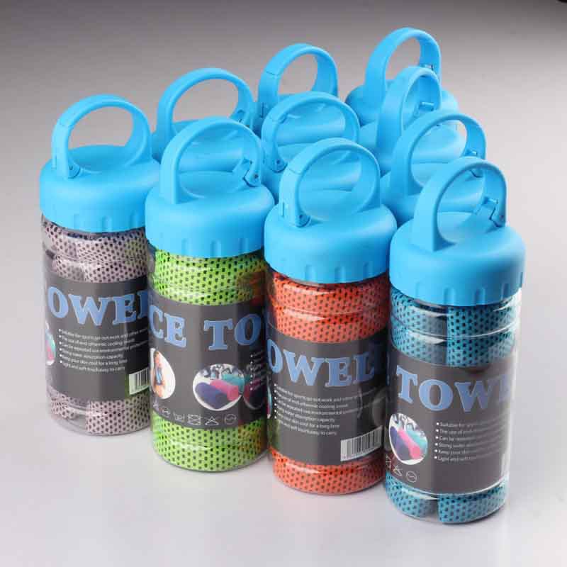 10606310498_1409560358