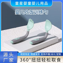 奶嘴;喂养餐具;婴幼儿学饮杯