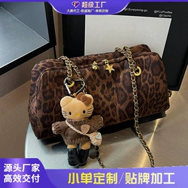 女士斜挎包;女士单肩包;女士双肩包